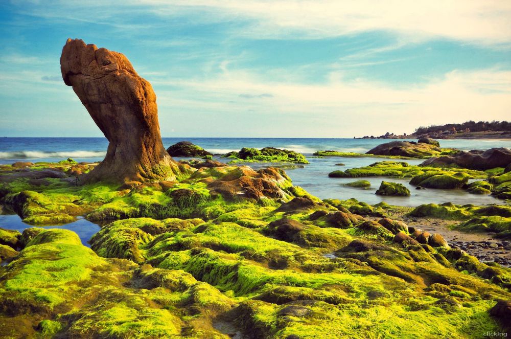4 lợi thế đầu tư bất động sản nghỉ dưỡng Phan Thiết