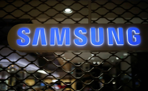 Doanh thu 74.600 tỷ won, Samsung Electronics đạt mức cao kỷ lục quý III/2021