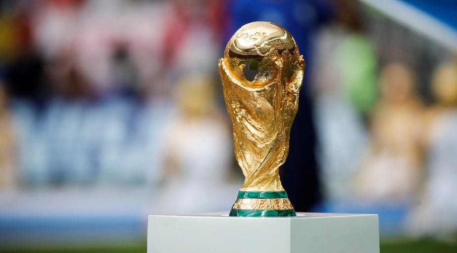 Qatar hy vọng sẽ thu hút 1,2 triệu lượt du khách đến xem World Cup 2022