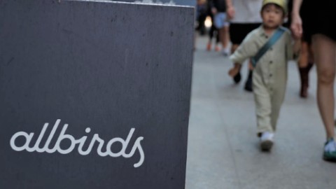 Allbirds chào bán 19,2 triệu cổ phiếu và đặt mục tiêu giá trị thị trường lên hơn 2 tỷ USD