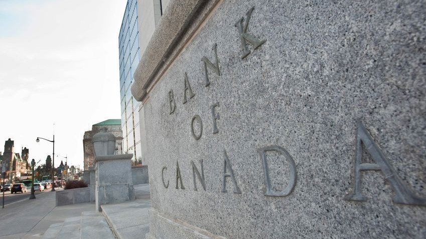 Canada dừng chương trình tài chính hỗ trợ nền kinh tế vượt qua đại dịch