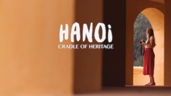 Hanoi, CNN boost tourism promotion cooperation