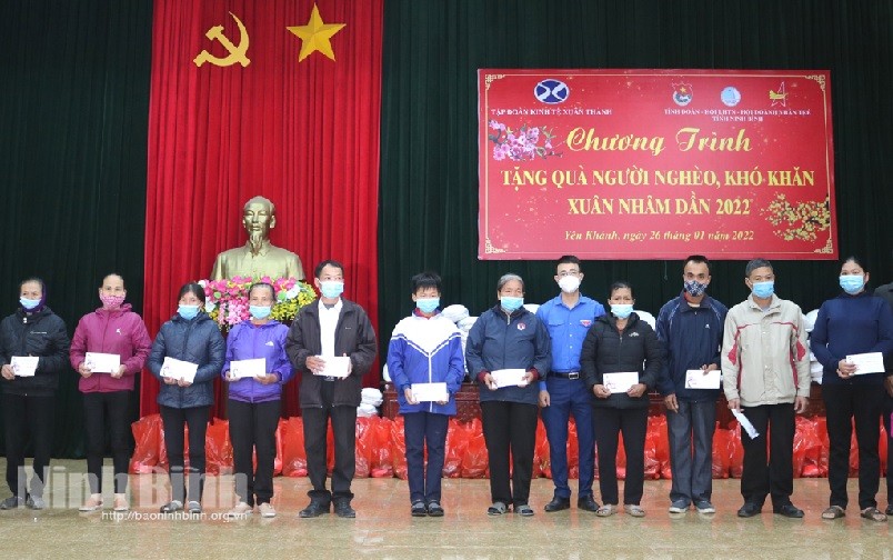 Vietnam striving to ensure vulnerable groups’ interests: professor