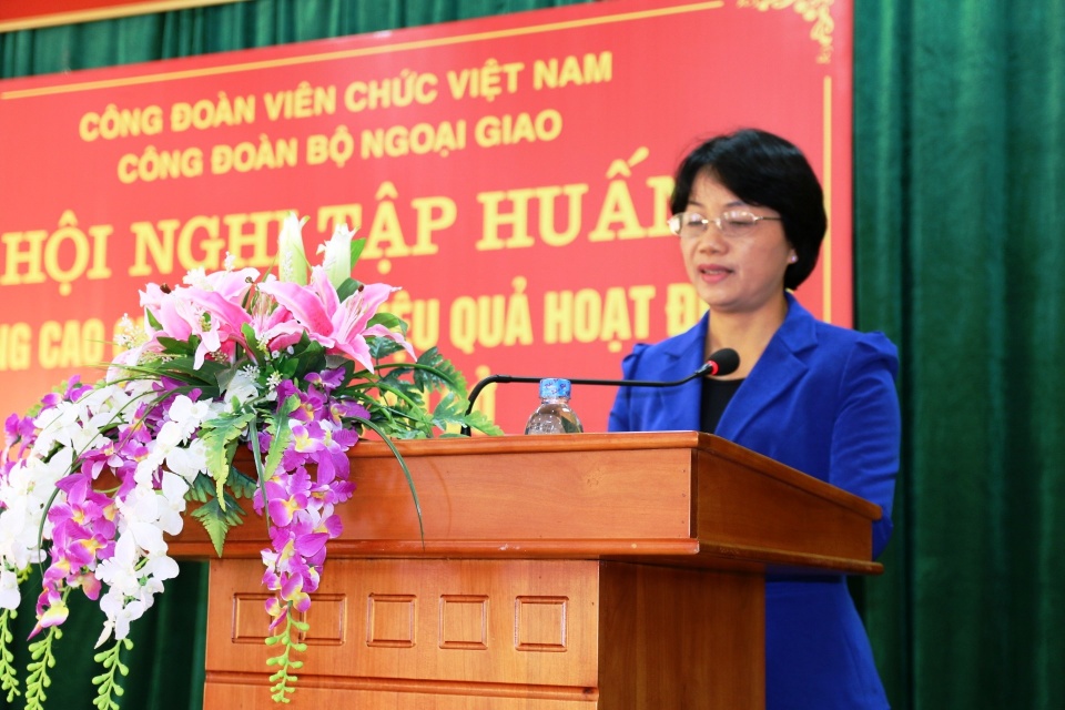 bo ngoai giao nang cao chat luong hieu qua hoat dong cong doan co so
