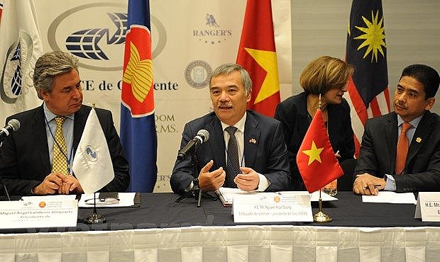 asean xuc tien thuong mai voi bang yucatan cua mexico