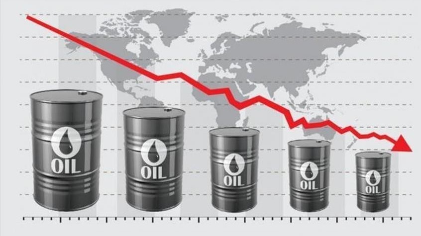 Giá dầu châu Á giảm phiên 3/11 do sức ép từ COP26 với OPEC?