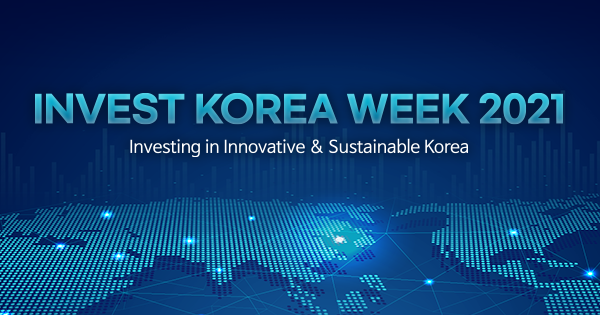 Hàn Quốc cũng đang xúc tiến đầu tư