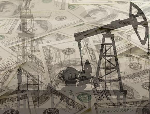 Mỹ xem xét những công cụ bình ổn giá xăng dầu