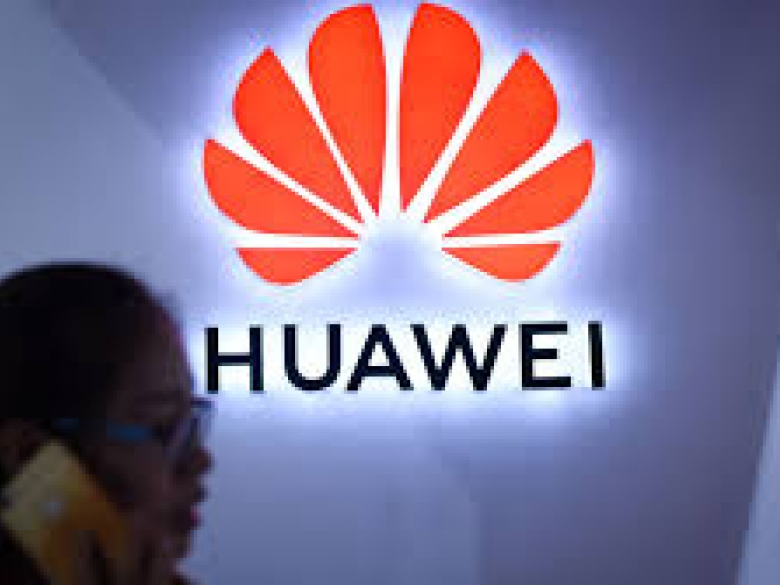Chính phủ Canada bị thuyết phục không "quay lưng" với Huawei