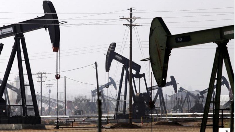 Giá xăng dầu hôm nay 3/6: Mọi con mắt đổ dồn về OPEC+, chuyên gia nói đừng đánh giá thấp Saudi Arabia