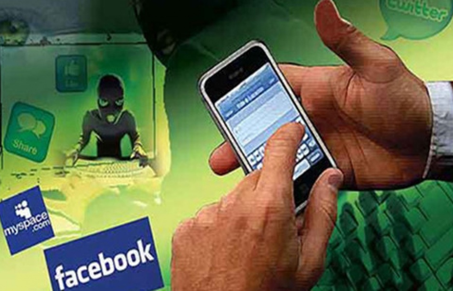 Bkav cảnh báo loại virus mới phát tán qua Facebook Chat