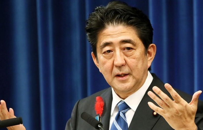Mỹ-Nhật: Triều Tiên cần hành động cụ thể hướng tới phi hạt nhân