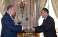 vietnam opens honorary consulate office in andorra