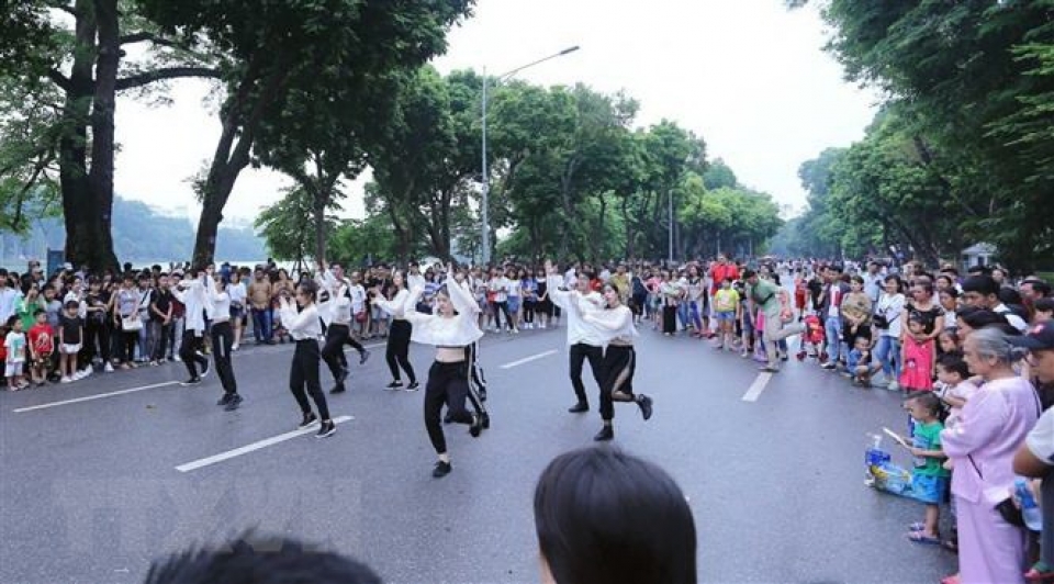 bac bo lanh ve dem va sang som tay nguyen va nam bo ngay nang