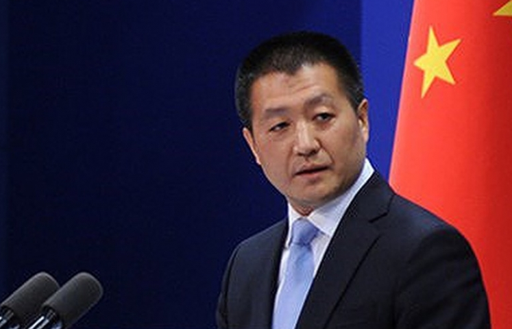 Bộ Ngoại giao Trung Quốc: Quan hệ Mỹ-Trung đã vượt qua "những giông bão"
