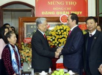 dien bien phu victory in foreign press