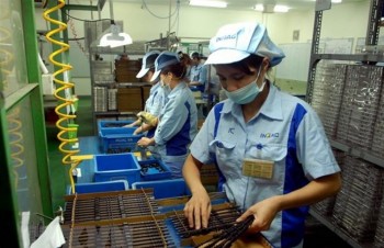 Vietnam remains attractive for investment in 2019: Insider