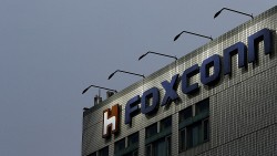 Foxconn đầu tư 8 tỷ USD vào Indonesia 'lấn sân' sản xuất ô tô điện