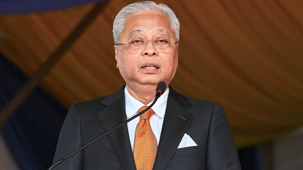 Thủ tướng Malaysia sẽ thăm chính thức Việt Nam từ ngày 20-21/3