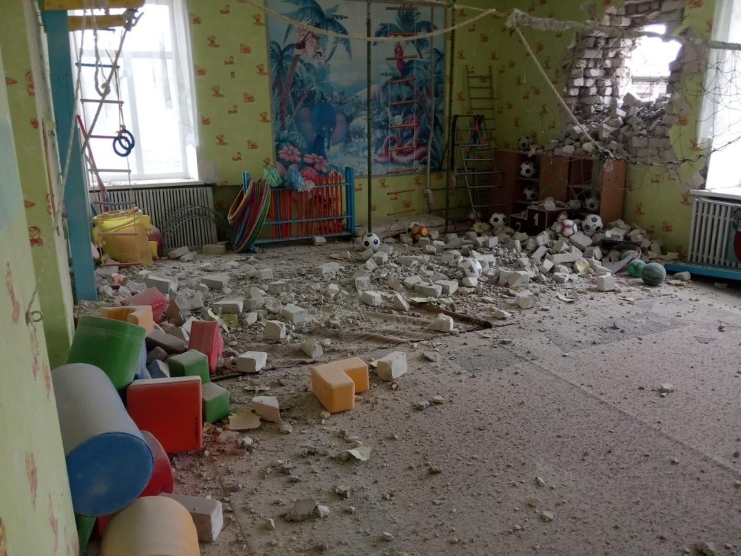 Tin thế giới 17/2: Ukraine nói Nga ‘thất hứa’ ở Donbass, chỉ ra rào cản gia nhập NATO; Mali trở thành quan ngại mới