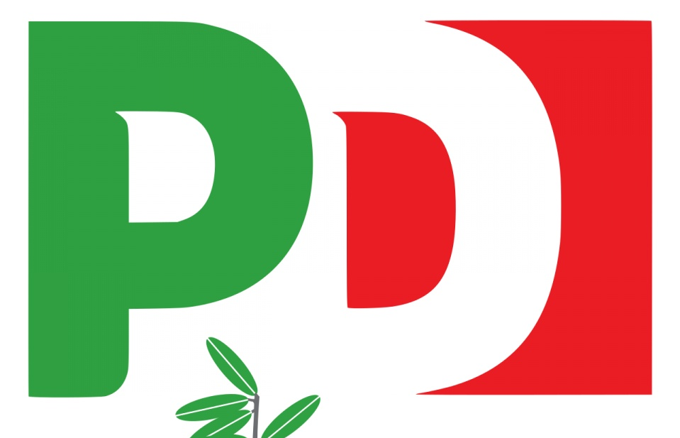 Các chính đảng Italy bất đồng về luật bầu cử mới