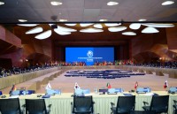 vietnam and azerbaijan travel businesses seek collaboration opportunities