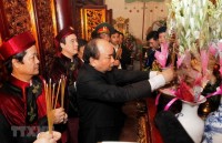 unesco report notes progress in promoting cultural expressions diversity