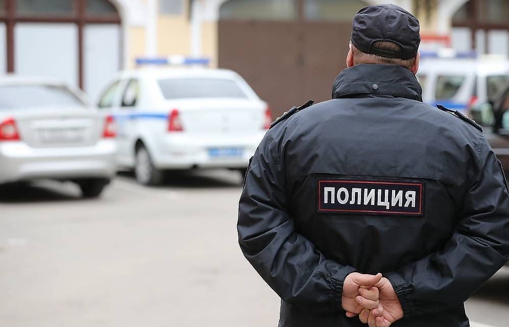 5 người thiệt mạng trong vụ xả súng ở tỉnh Ryazan, Nga