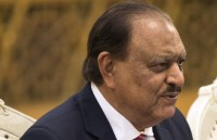 pakistan danh bom lieu chet truoc them tong tuyen cu mot ung vien bi thuong