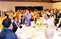 vesak 2019 helps to promote vietnams image na chairwoman