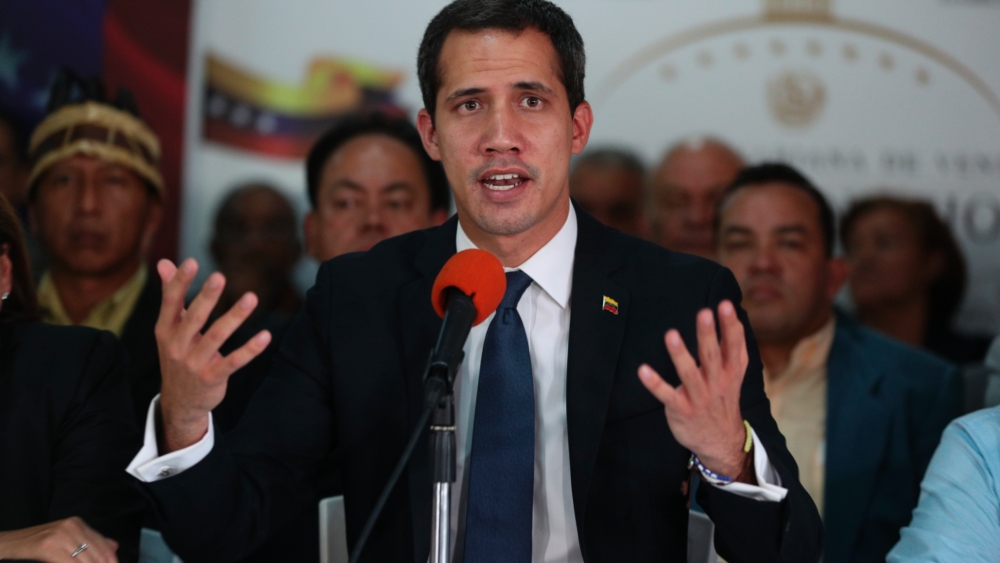 hoa dam venezuela buoc tien moi be tac cu