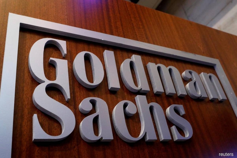(05.30) Goldman Sachs cùng nhiều tập đoàn tài chính khác đang tận dụng triệt để cơ hội tại thị trường Trung Quốc.
