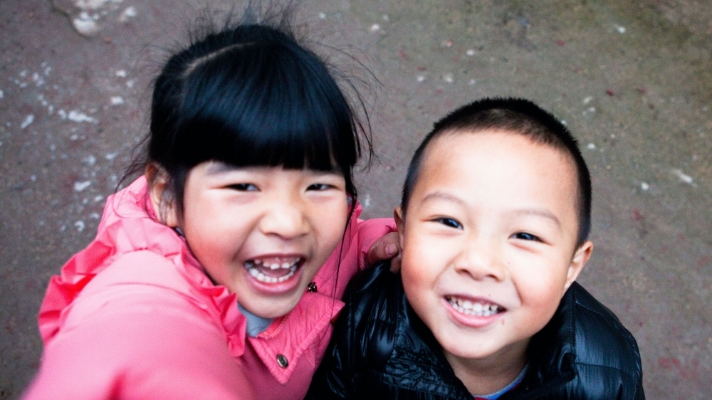 Người Trung Quốc: ‘Đưa tôi 5 triệu Nhân dân tệ, tôi sẽ đẻ ba con’