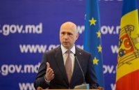 co van an ninh quoc gia my tham moldova