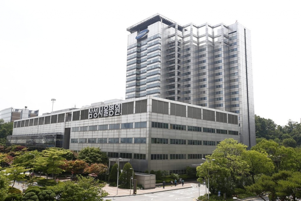 Các tập đoàn Hàn Quốc xúc tiến tiêm vaccine Covid-19 cho nhân viên