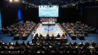Vắng Nga, phương Tây vẫn tin tưởng vào ‘giá trị lâu dài’ của Hội đồng Bắc cực