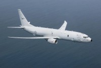 Việt Nam lên tiếng về việc máy bay Australia bị Trung Quốc chặn ở Biển Đông