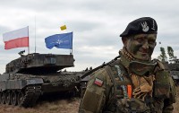 Nga sẽ đáp trả ‘thích đáng’ kế hoạch của NATO ở Ba Lan