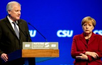 con bao trong long nuoc duc ky ii loi di nao cho thu tuong merkel