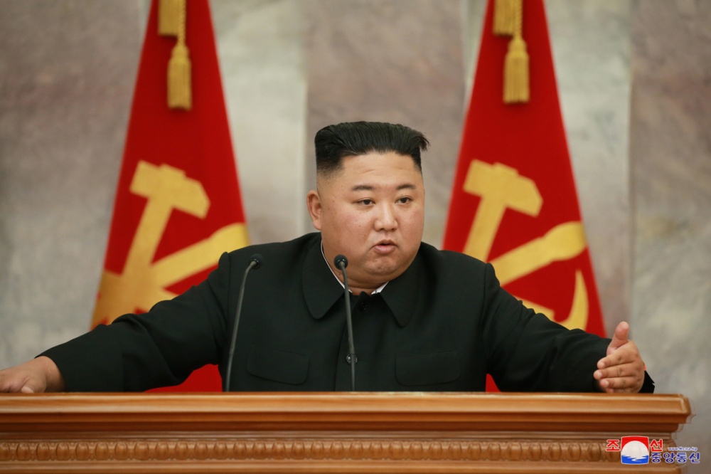 1641 719 chy tych triyu tien kim jong un ynh kcna