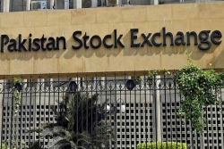 Pakistan: Bắt giữ 6 đối tượng âm mưu tấn công khủng bố