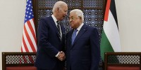 Mỹ: Israel và Palestine ‘đều xứng đáng hưởng mức độ bình đẳng về an ninh, tự do và dân chủ’