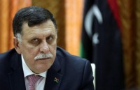 Libya kêu gọi tổ chức trưng cầu ý dân về dự thảo Hiến pháp mới