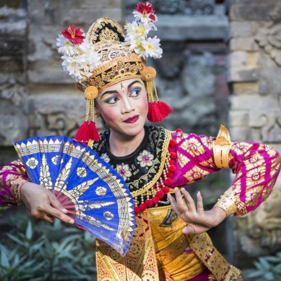 Những thành phố đáng ghé thăm nhất thế giới nhung thanh pho dang ghe tham nhat the gioi