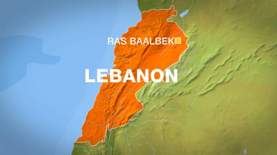 lebanon syria va hezbollah tan cong is tai bien gioi