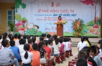 pm meets with vietnamese expats in denmark