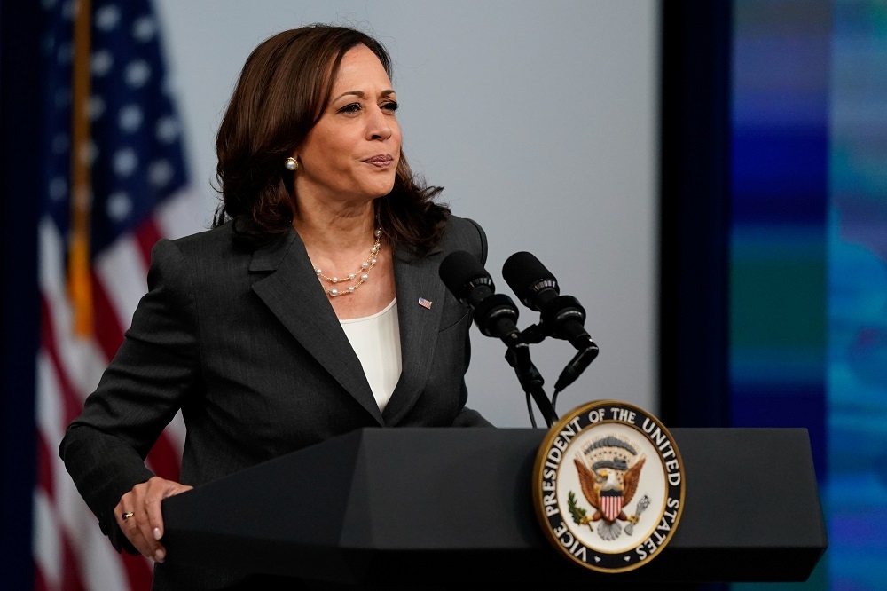 Preparation underway for US Vice President’s visit to Vietnam: Foreign Ministry spokesperson