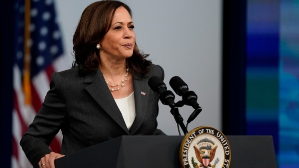 Preparation underway for US Vice President’s visit to Viet Nam: Foreign Ministry spokesperson