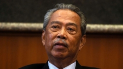 Bốn kịch bản cho bế tắc chính trị tại Malaysia