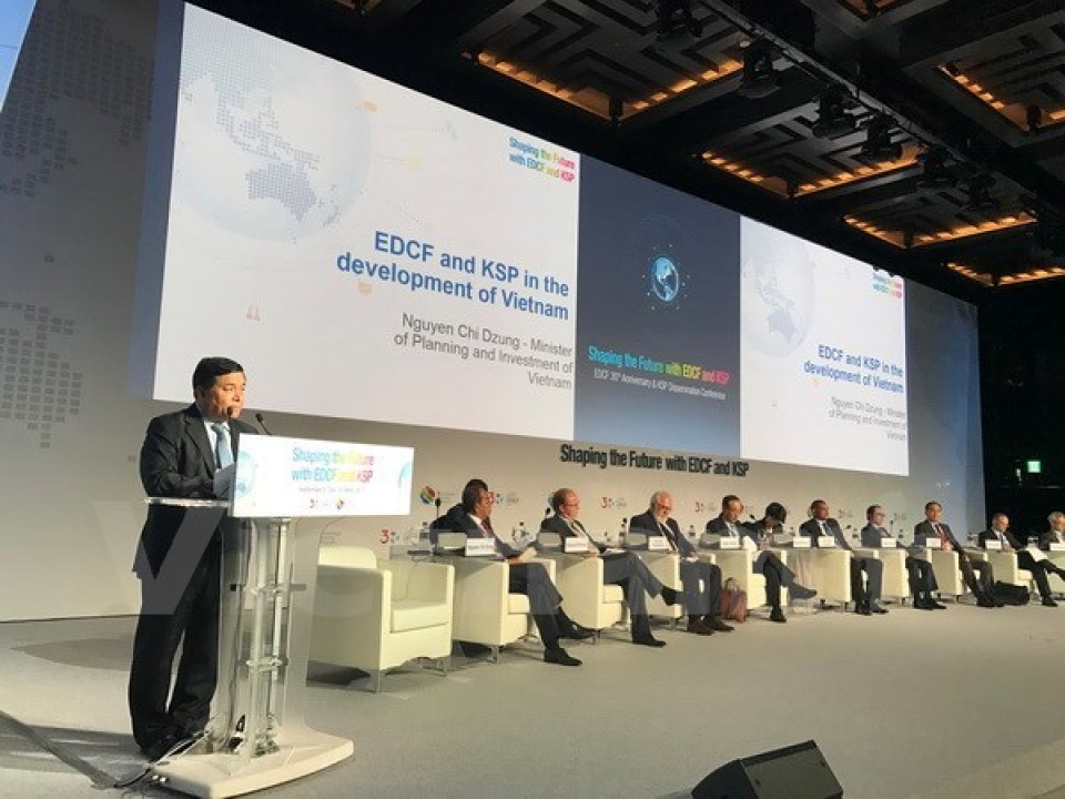 vietnam capitalises on rok development funding